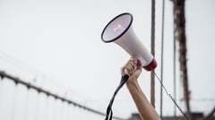 When do utterances become a crime?
