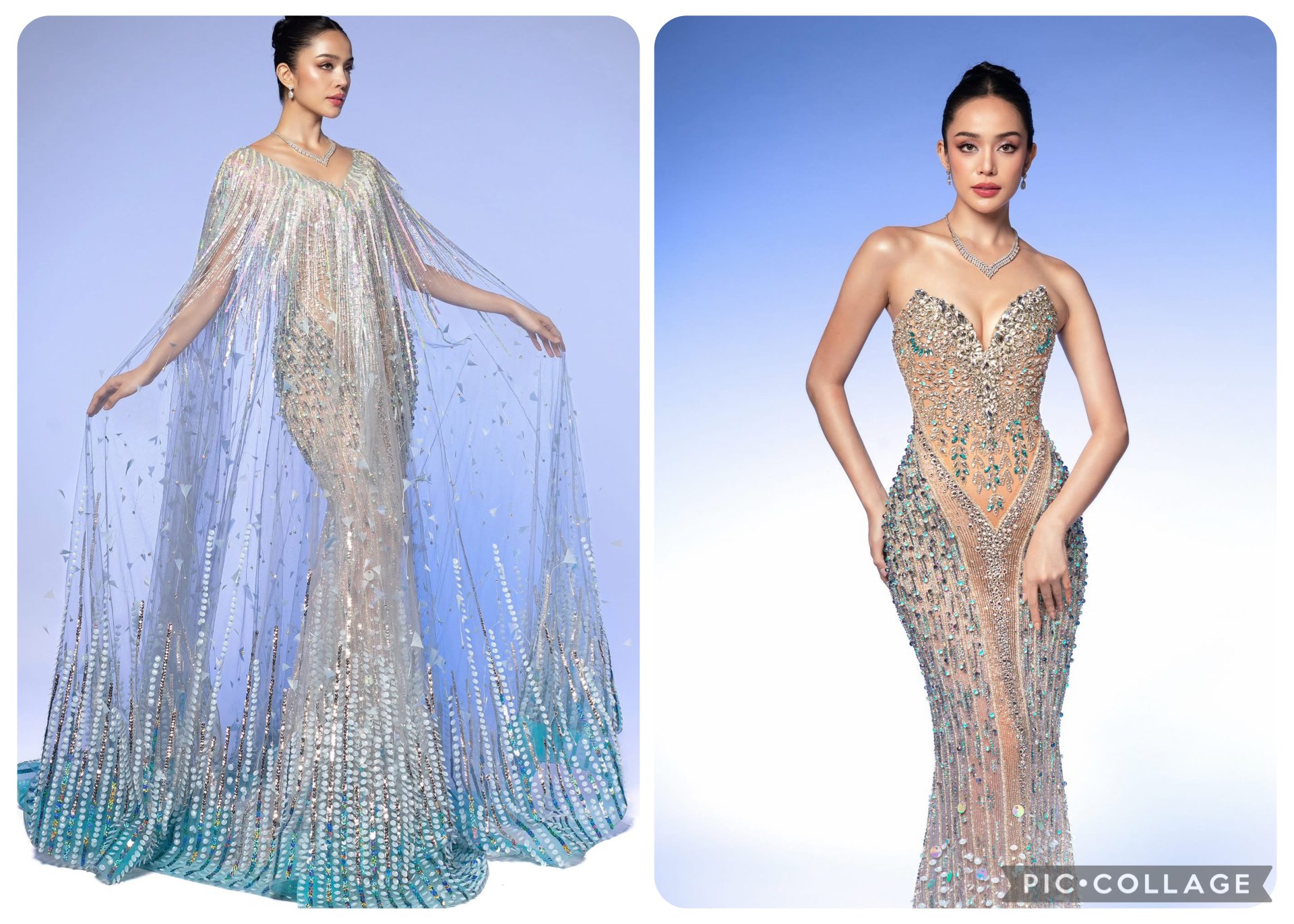 Rian Fernandez’s shimmering masterpiece crowns Gwendoline Soriano’s winning moment