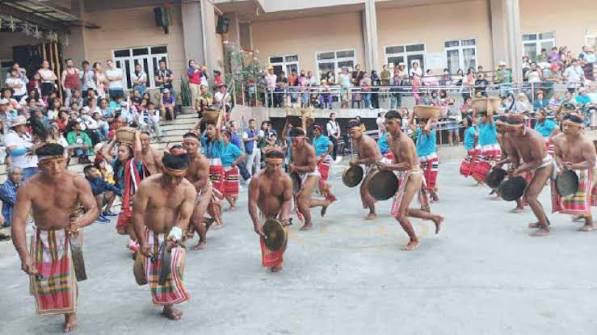 Cordillera sectors demand economic relief ahead of PBBM SoNA
