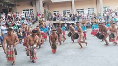 Cordillera sectors demand economic relief ahead of PBBM SoNA
