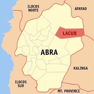 2 soldiers wounded in Abra clash with suspected rebels