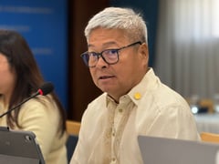 BSP expects more banks to waive online transfer fees