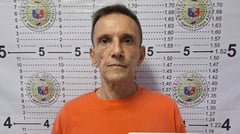 Spanish detainee seeks clarification