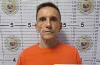 PABLO Escudero Pardo