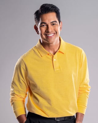 Gary V’s 'Babalik Ka Rin' strikes a heartfelt chord in new campaign
