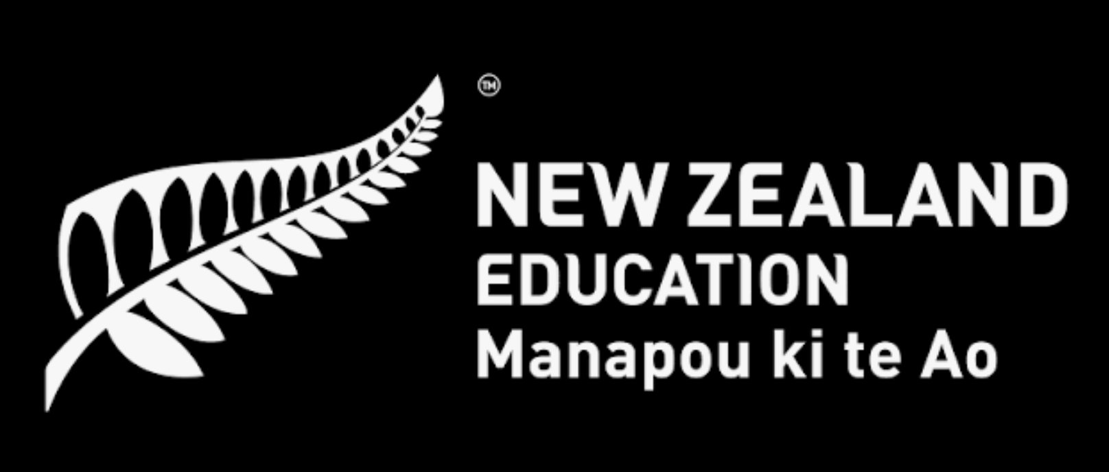 Education New Zealand to hold Study Expo in Cebu and Iloilo
