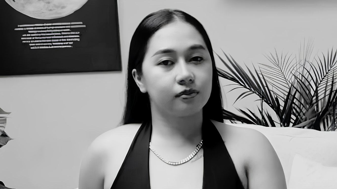 PNP arrests 2 suspects in killing of Caloocan vlogger