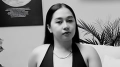 Caloocan vlogger slay masterminds identified
