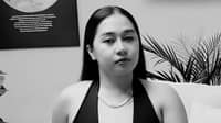 Caloocan vlogger slay masterminds identified