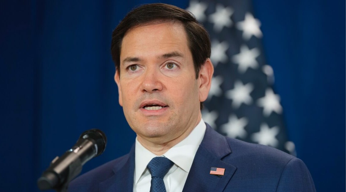 US vows stronger US-ASEAN partnership