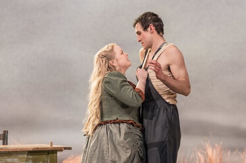 West End hits return to PH cinemas
