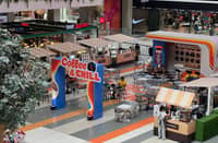 SM Supermalls Davao brews local coffee culture with Coffee N' Chill