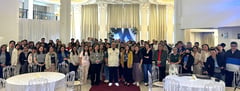 GSIS urges LGUs to protect public assets against disasters