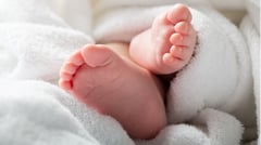 Baby trafficking ring leader gets 7-year sentence