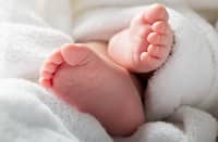 Baby trafficking ring leader gets 7-year sentence