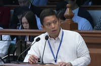 Atty. Mark Vinluan