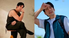 Did Joshua Garcia unfollow VP Sara Duterte out of social media pressure?