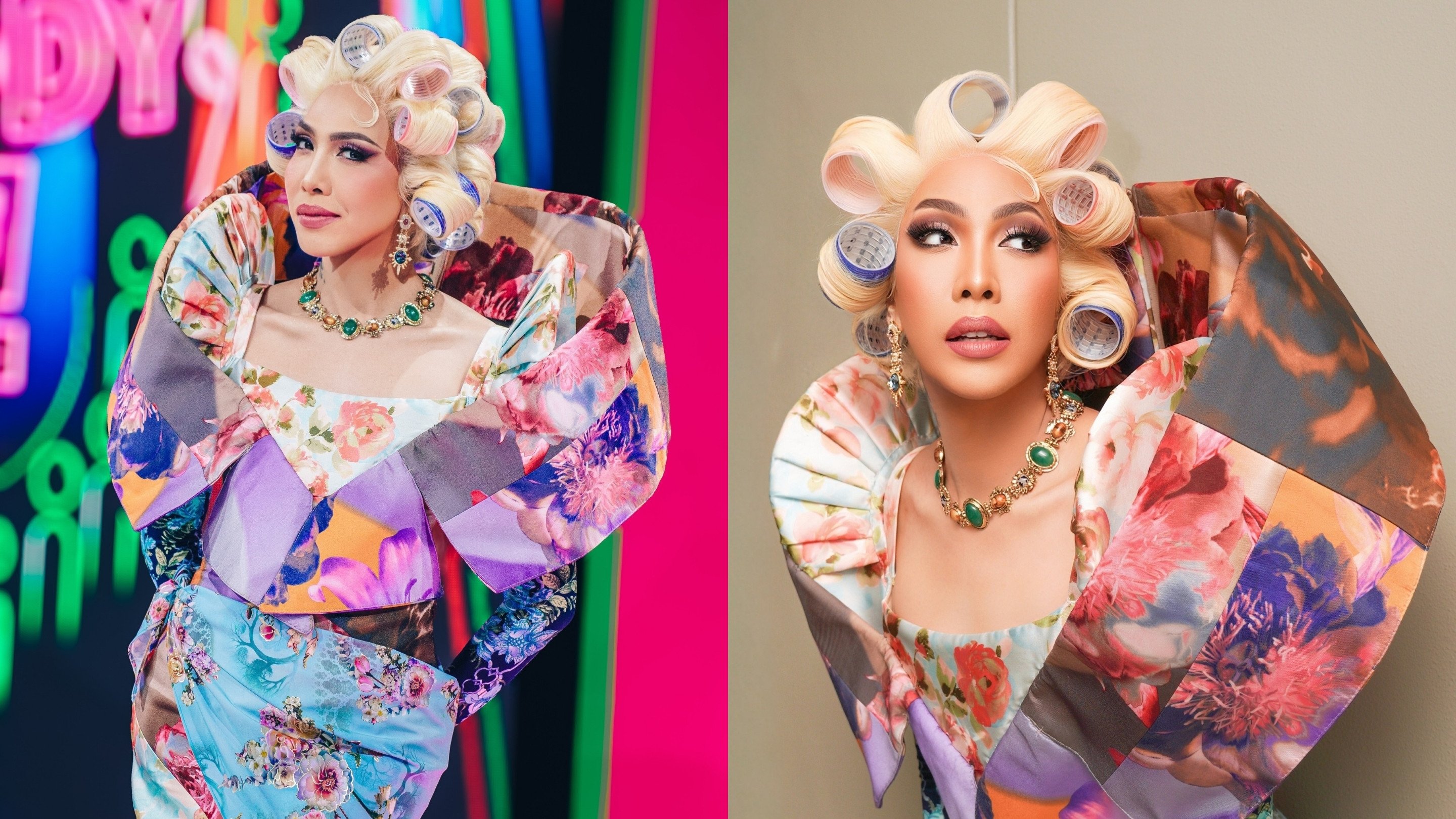 Vice Ganda calls out 'toxic' fans after posts defending Kim Chiu go viral