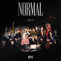 BTS breaks Spotify record with ‘Normal’ mv