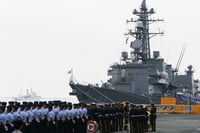 MARINA reaffirms commitment to maritime modernization