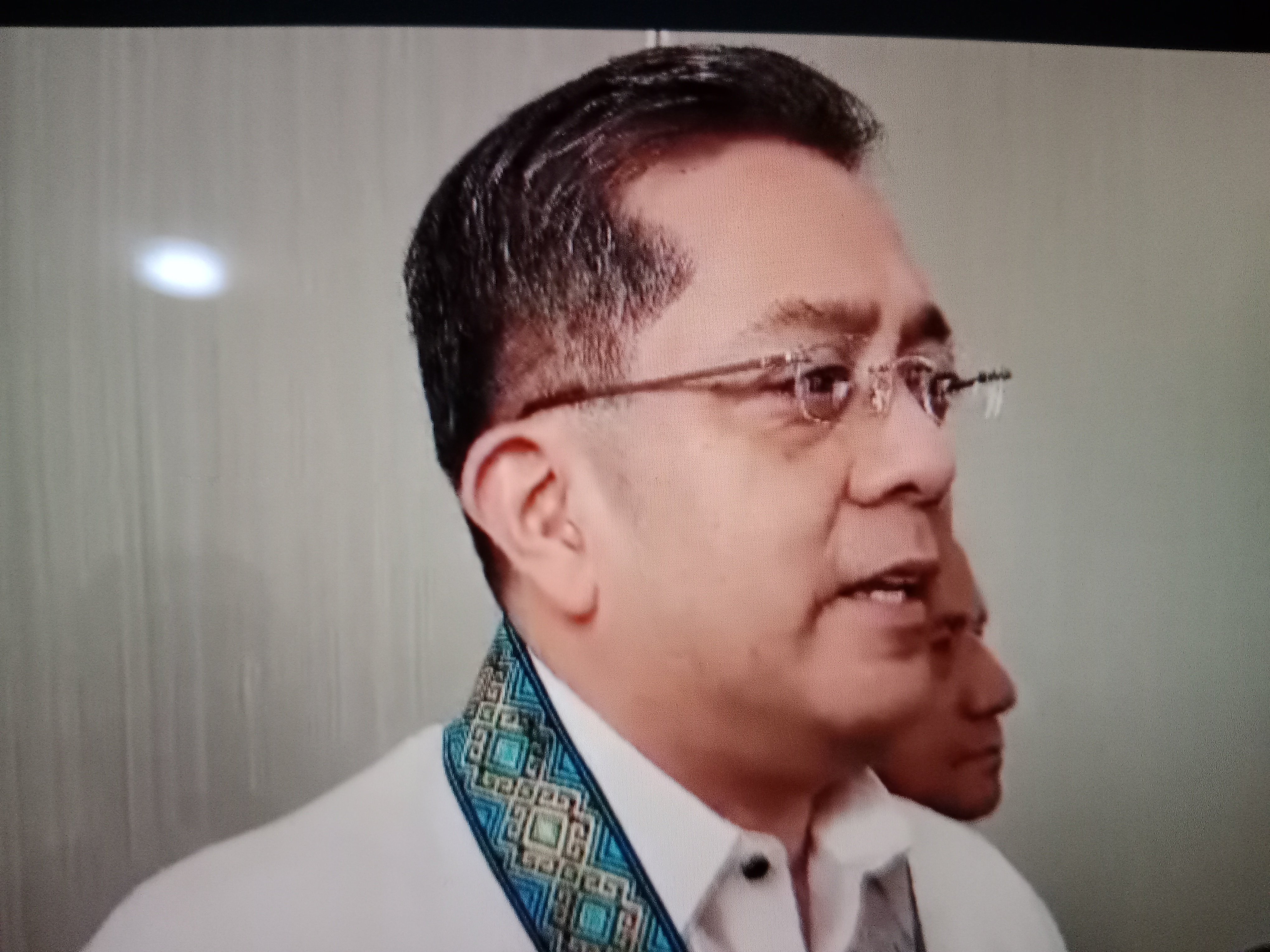 Comelec ready for BARMM, Cavite polls as campaign starts 30 July