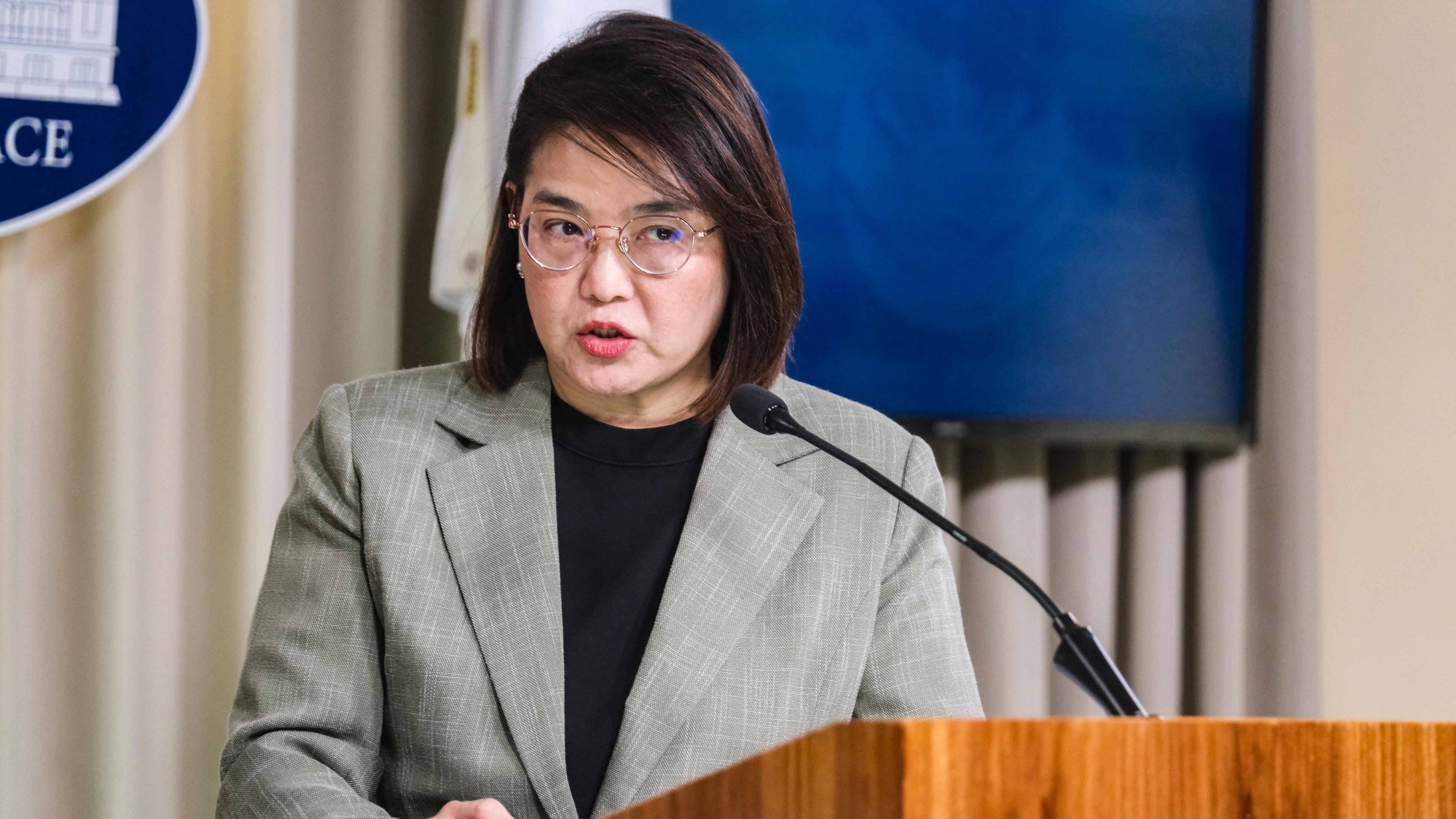 Gov’t probes safety protocol compliance amid fatal drone strikes