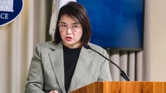 Gov’t probes safety protocol compliance amid fatal drone strikes