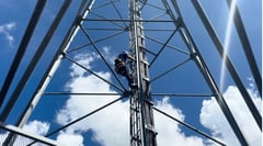 Globe pushes connectivity as the country's fifth utility