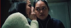 Berlin-premiered OFW drama 'Enjoy Your Stay' to kick off Cinemalaya