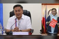 DoLE reaffirms anti-child labor push with expanded livelihood grants