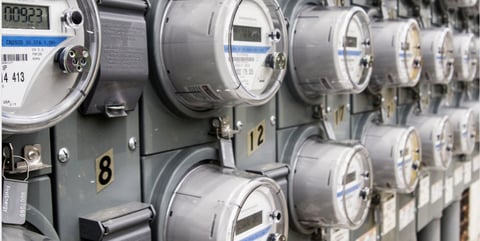 FPI backs power reforms, urges careful EPIRA review