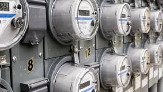 SMART meters are everywhere, but electricity pricing hasn’t kept up.