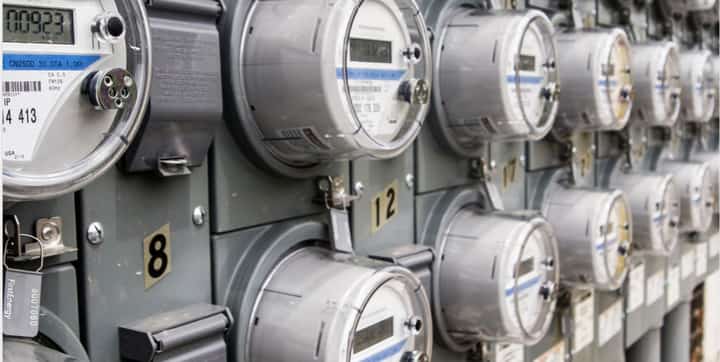 FPI backs power reforms, urges careful EPIRA review