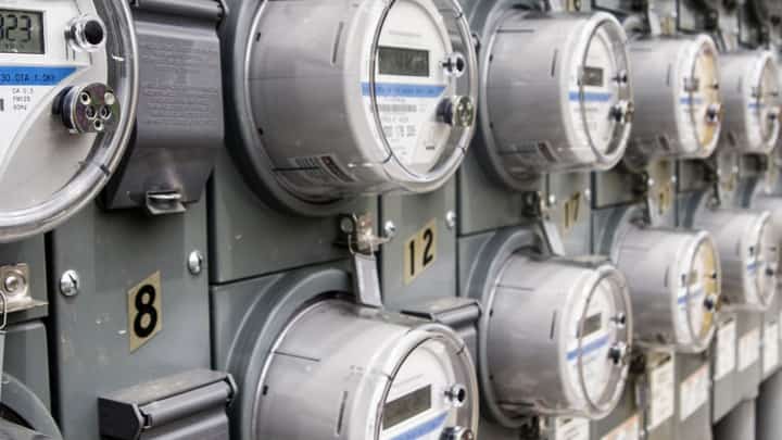 SMART meters are everywhere, but electricity pricing hasn’t kept up.