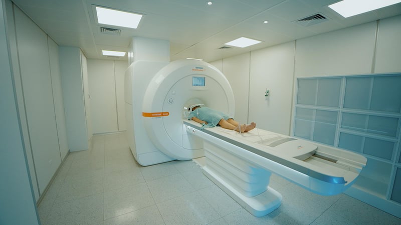 The Doctors’ Hospital expands specialized healthcare services in Bacolod