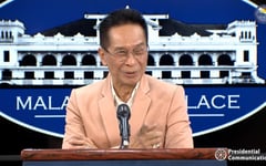 Sal Panelo: ‘Fabricated’ P2-B cash claims aim to block VP Sara in 2028