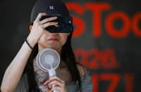 ‘Cruelly hot days’ warn of intense heat