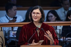Lacson flags Pia’s P4.7-B ‘insertions’