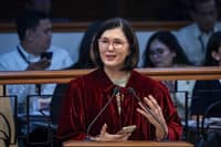 Lacson flags Pia’s P4.7-B ‘insertions’