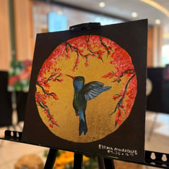 SM City Laoag highlights inclusivity with disability rights art exhibit
