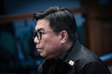 NBI: Paras, Leviste not guilty; due process will be observed