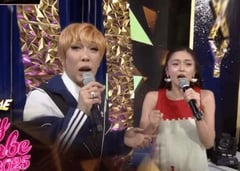 Vice Ganda, Kim Chiu urge kindness amid fan controversy