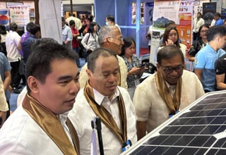 Camiguin’s next growth wave: ports, power, tourism