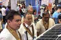 Camiguin’s next growth wave: ports, power, tourism