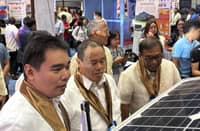 Camiguin’s next growth wave: ports, power, tourism