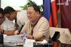 BSP reviews midyear gains, eyes stronger scouting in Central Luzon