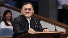 Go backs stronger free college law, urges aid until graduation