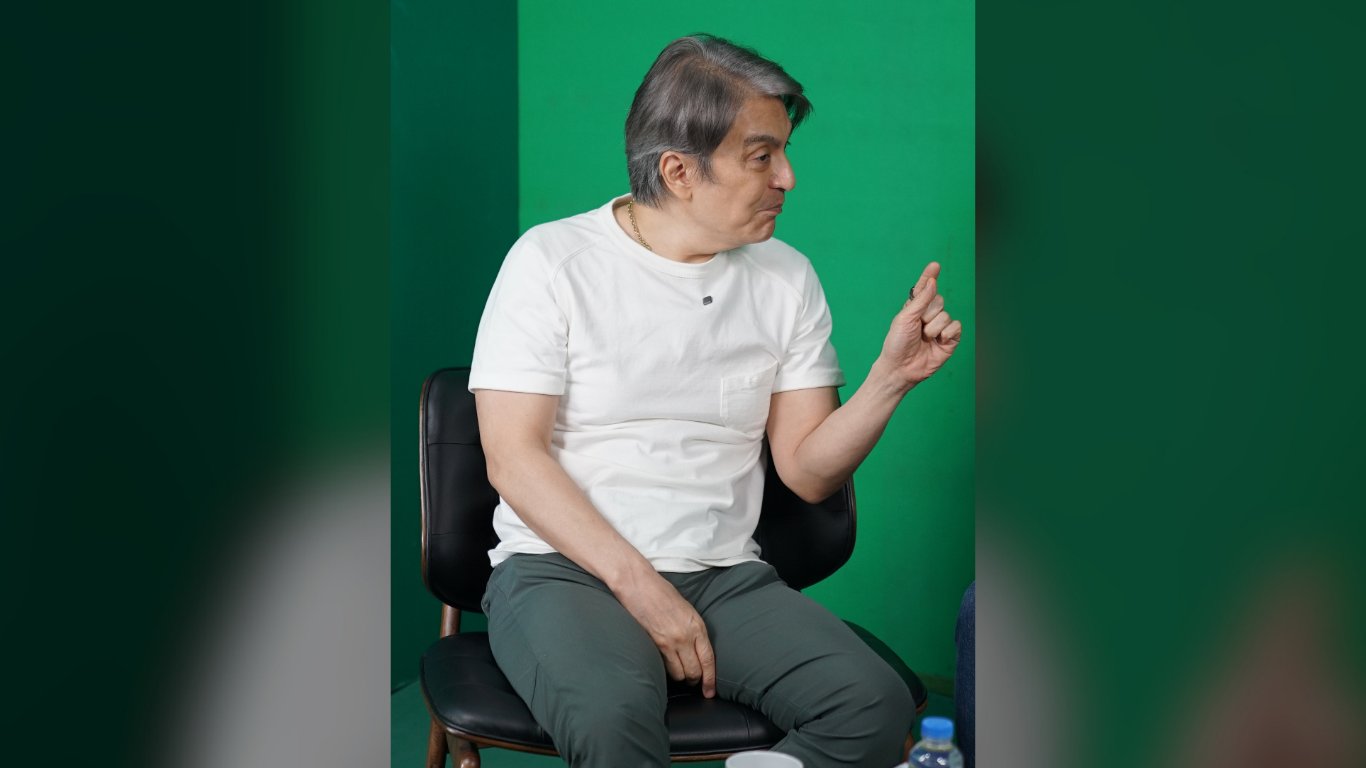Tiangco seeks Navotas flood, housing cash 