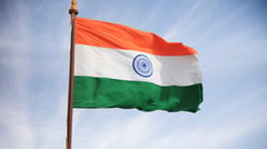 Maid hiring by app from startups 
