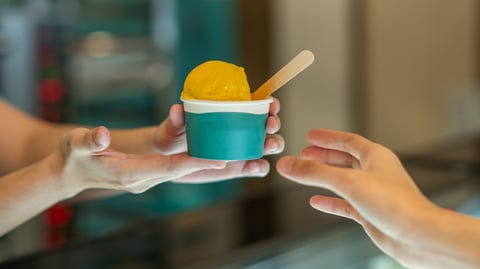 Beyond Sweetness: How better ingredients are redefining premium desserts